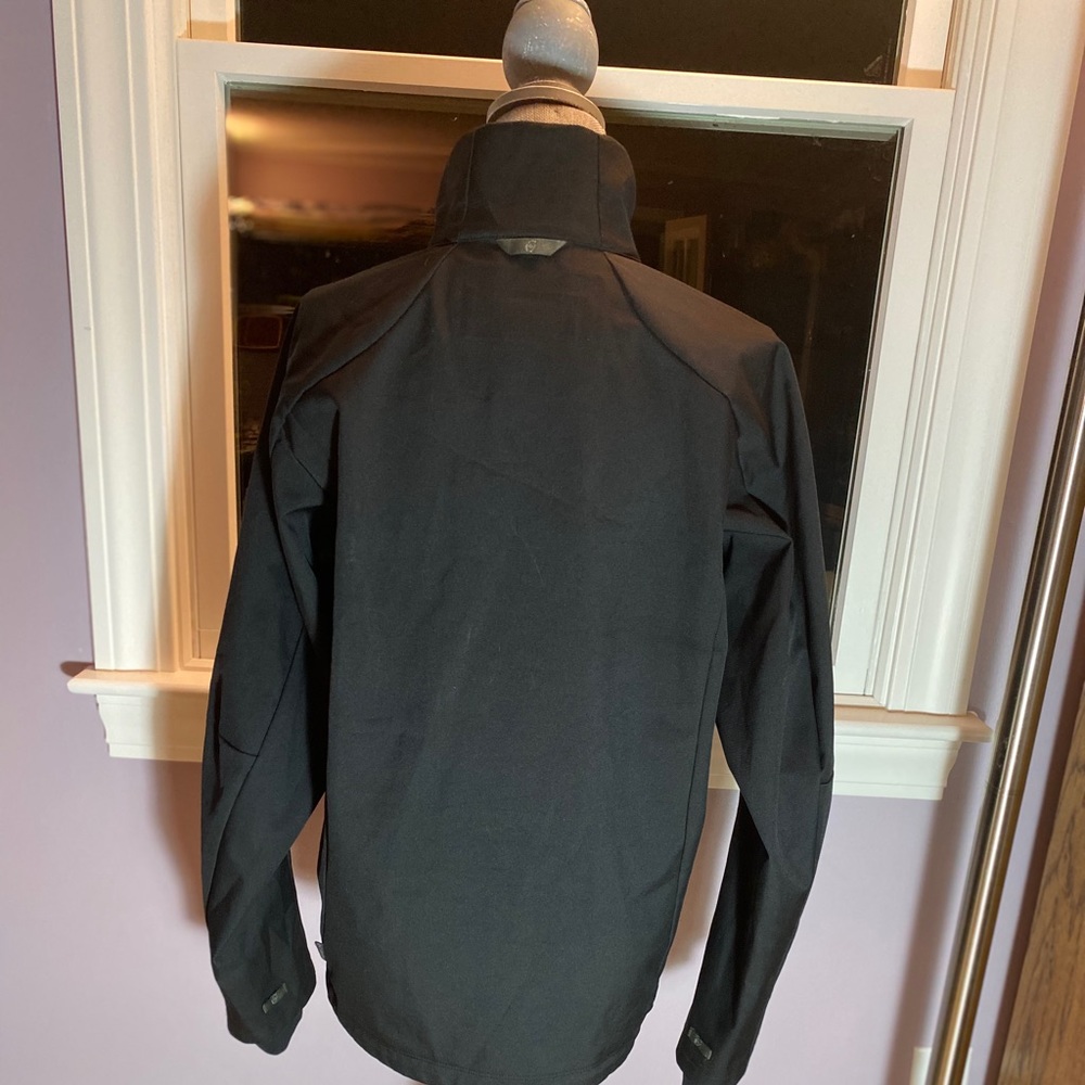 Columbia Titanium Performance Jacket - image 3